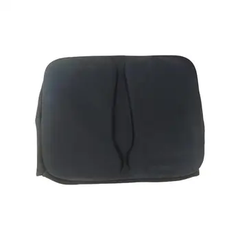 Съемная подушка для сиденья гребного тренажера, Толстая подушка для упражнений