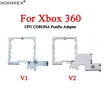 CPU Postfix Adapter Corona V2 для XBOX 360 slim Замена CPU Postfix Adapter версии V1