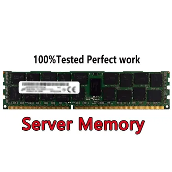 Серверная память DDR4 Модуль HMA84GR7CJR4N-VKT3 RDIMM 32GB 2RX4 PC4-2666V RECC 2666 Мбит/с SDP MP