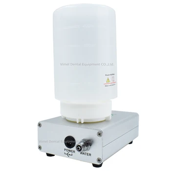 Система автоматической подачи стоматологической бутылки для воды VRN WSD-III, автоматическая подача воды, автоматическая система подачи бутылки для воды