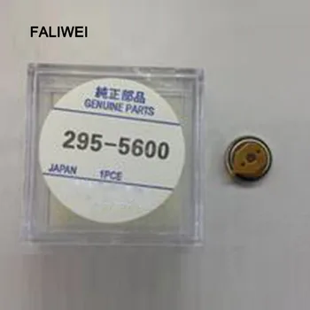 FALIWEI 2 шт./ЛОТ, оригинальные часы light kinetic energy, специально предназначенные для подзарядки, light energy MT920 295-5600 short foot.