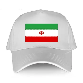 Новая мужская шляпа бренда yawawe, уличные кепки для гольфа, Иранская исламская мужская бейсболка из высококачественного хлопка, классические шляпы для рыбалки.