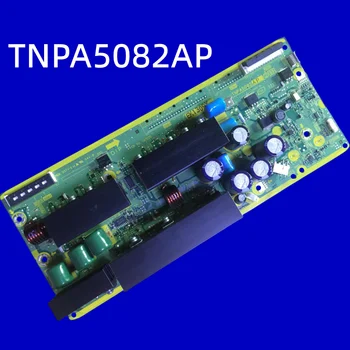 Плата TH-P50G20C Z board TNPA5082, TNPA5082 AP, хорошая рабочая часть