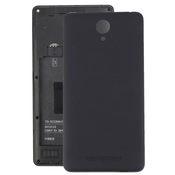 Для Xiaomi Redmi Note 2, задняя крышка батарейного отсека