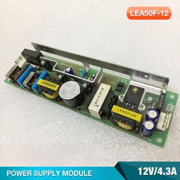 LEA50F-12 для COSEL Original Disassembly Switching Power Supply 12V/4.3A