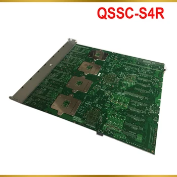 Для Lenovo Для R680 G7 QSSC-S4R Поддержка E7-48XX 11013643 E62433-008 Серверная Материнская плата