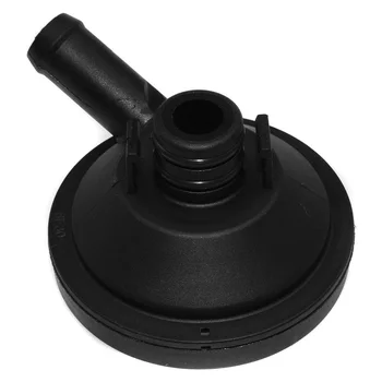 Вентиляционный клапан картера для Renault Megane II Scenic II 2.0 16V 8200184165 8200291355