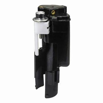 Топливный фильтр Фильтр 15410-24FB0 для Suzuki V-Strom 650 (DL650)04-06 V-Strom 1000 (DL1000) 02-12 Hayabusa (GSX1300R) 02-07